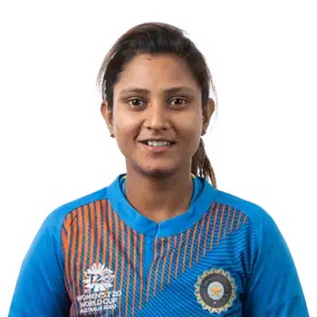 Taniya Bhatia Biography